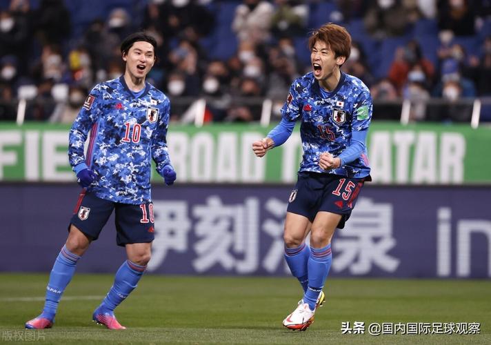 世界杯预选赛中国对日本比赛回放
