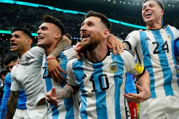 乌拉圭vs阿根廷直播回放