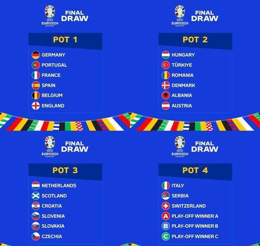 罗马尼亚vs冰岛比分预测